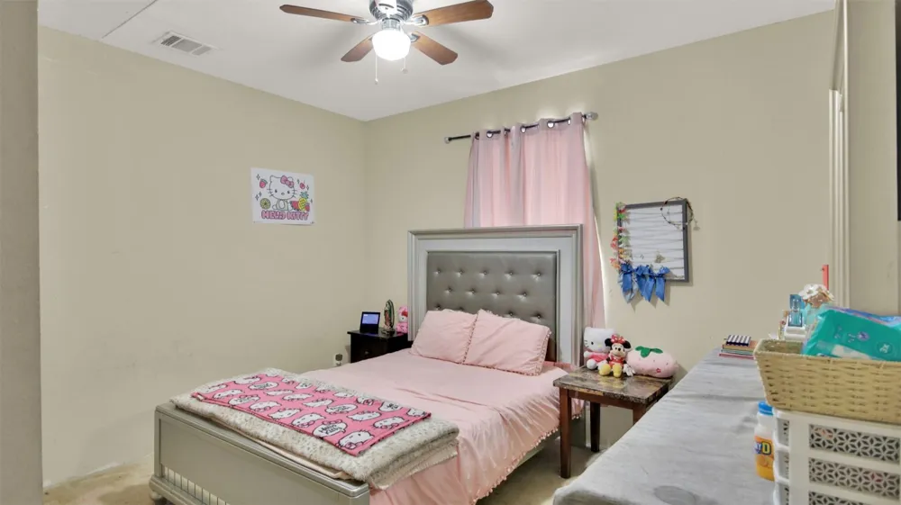 120 Rio Vista Ranch Road Del Valle, TX 78617
