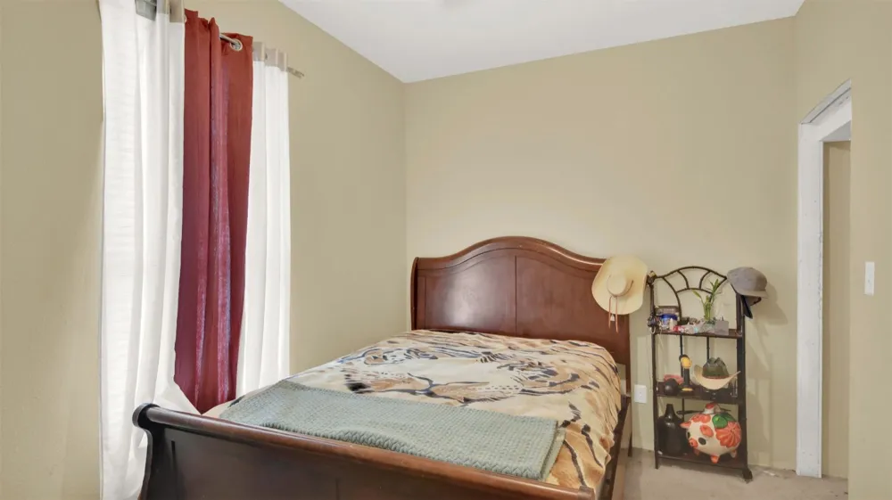 120 Rio Vista Ranch Road Del Valle, TX 78617