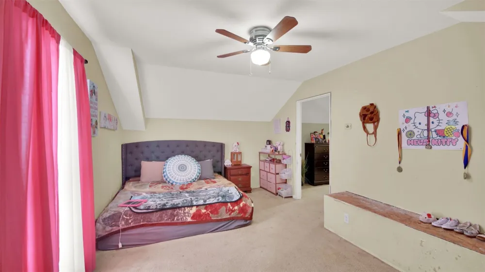 120 Rio Vista Ranch Road Del Valle, TX 78617