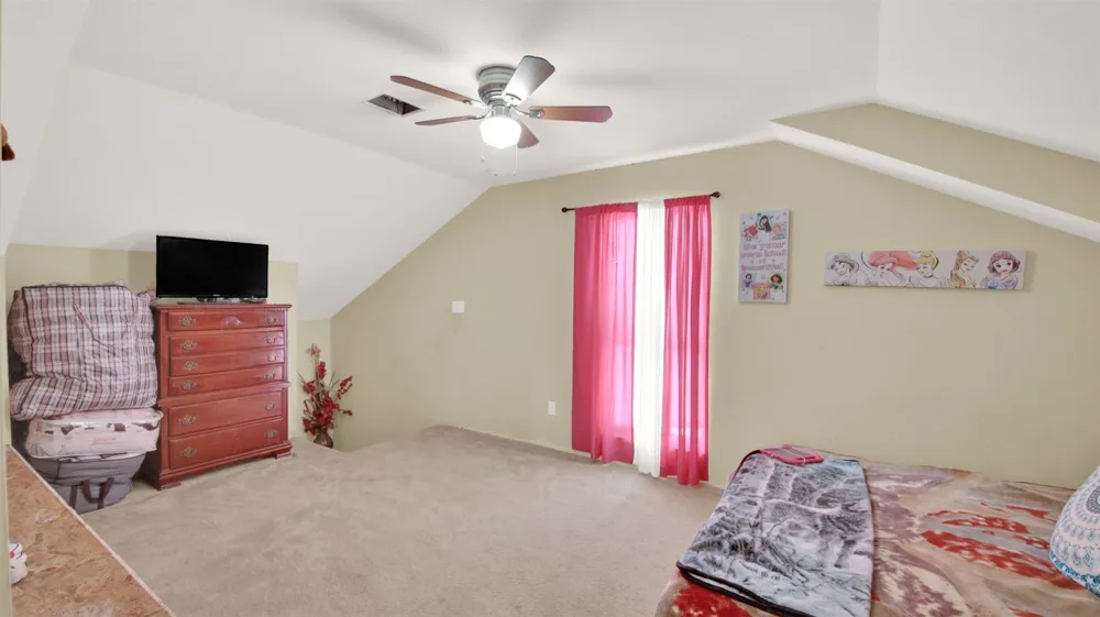 120 Rio Vista Ranch Road Del Valle, TX 78617