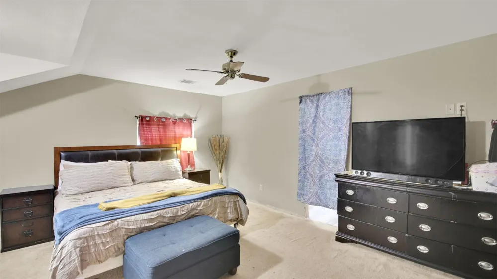 120 Rio Vista Ranch Road Del Valle, TX 78617