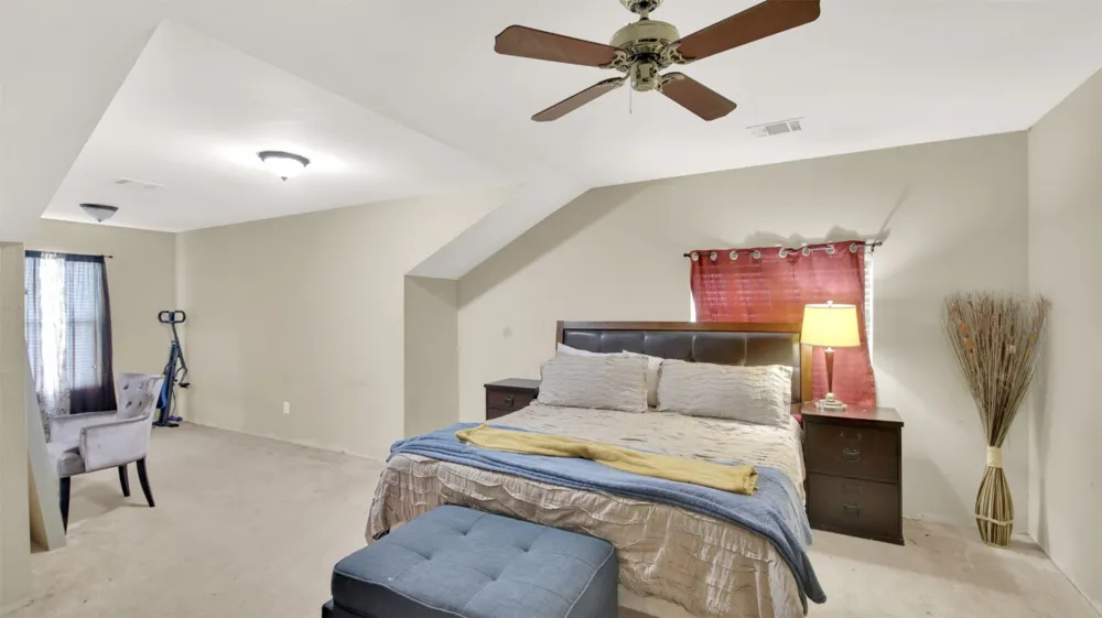 120 Rio Vista Ranch Road Del Valle, TX 78617