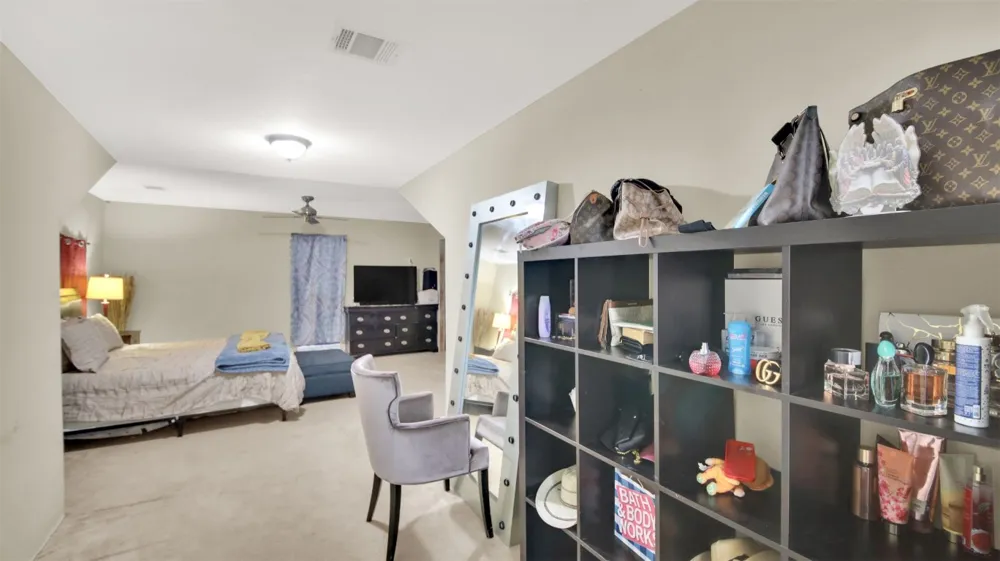 120 Rio Vista Ranch Road Del Valle, TX 78617