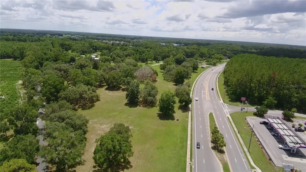 24206 DOC KARELAS DRIVE Newberry, FL 32669