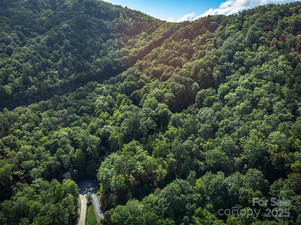 66 Sisters View Drive #159 Black Mountain, NC 28711