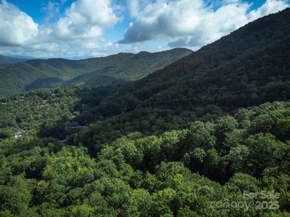 66 Sisters View Drive #159 Black Mountain, NC 28711