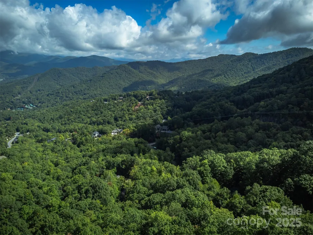 66 Sisters View Drive #159 Black Mountain, NC 28711