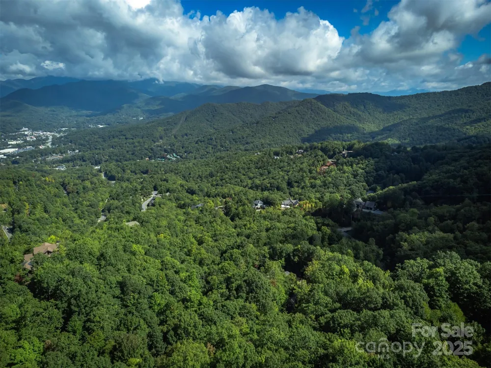 66 Sisters View Drive #159 Black Mountain, NC 28711