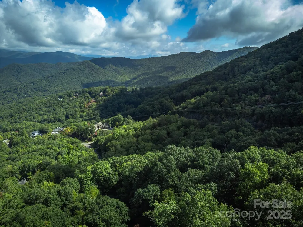 66 Sisters View Drive #159 Black Mountain, NC 28711