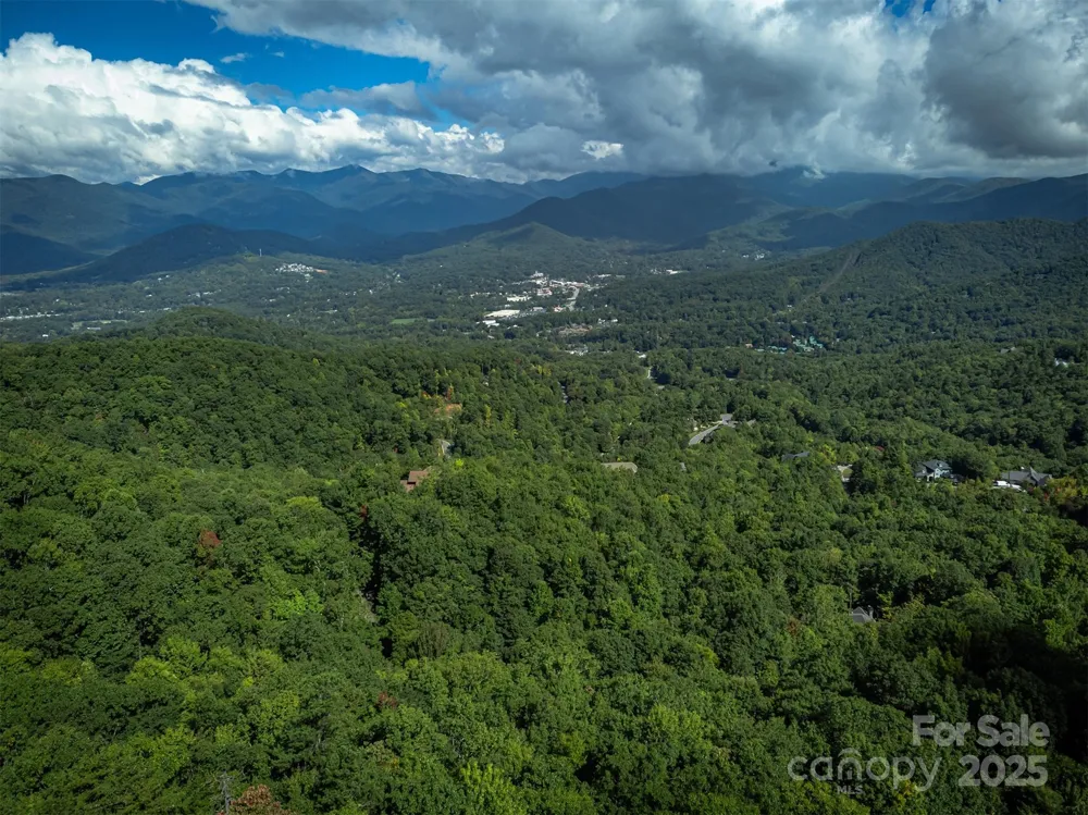 66 Sisters View Drive #159 Black Mountain, NC 28711