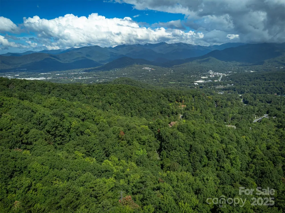 66 Sisters View Drive #159 Black Mountain, NC 28711