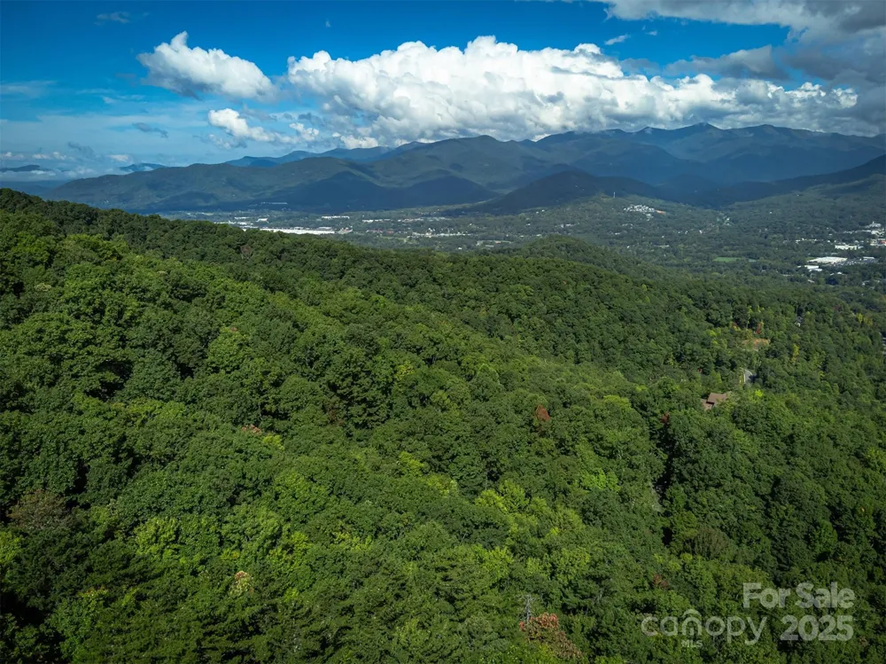 66 Sisters View Drive #159 Black Mountain, NC 28711