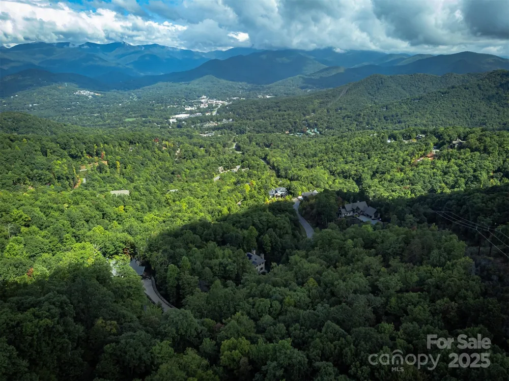 66 Sisters View Drive #159 Black Mountain, NC 28711