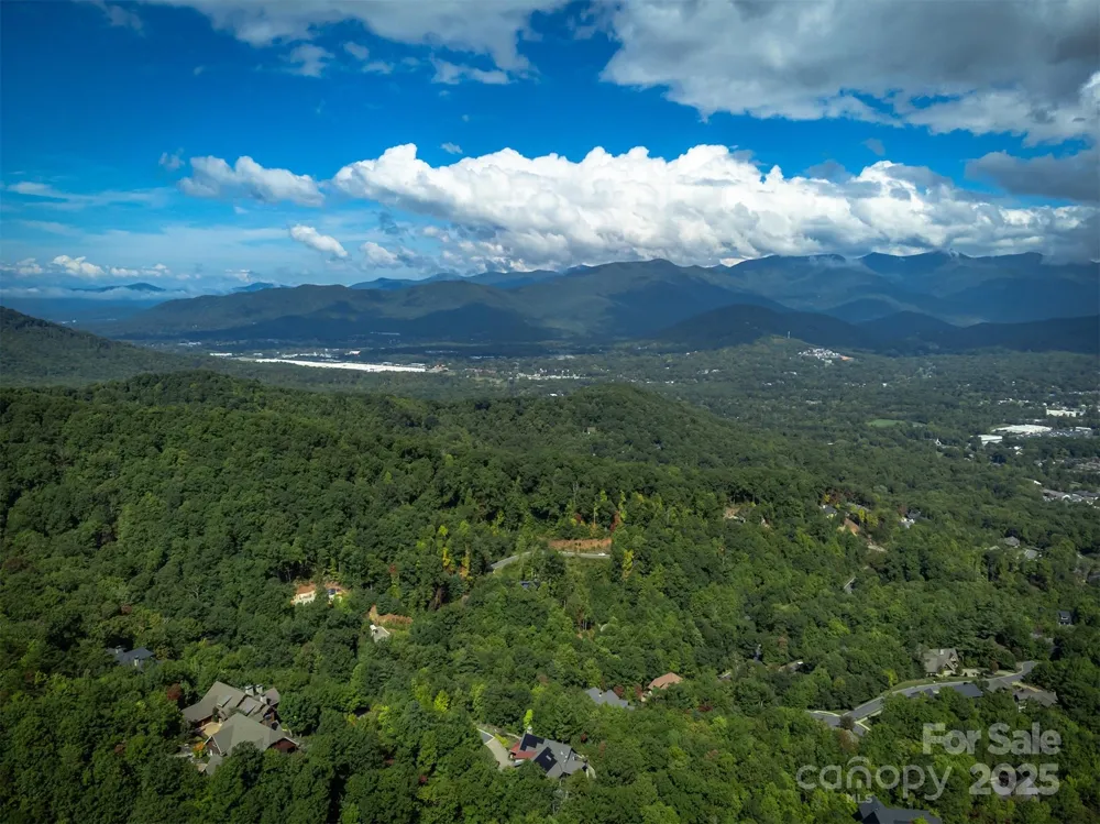 66 Sisters View Drive #159 Black Mountain, NC 28711