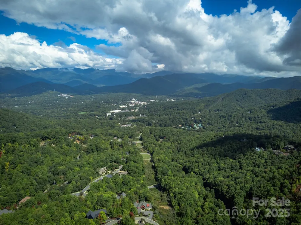 66 Sisters View Drive #159 Black Mountain, NC 28711