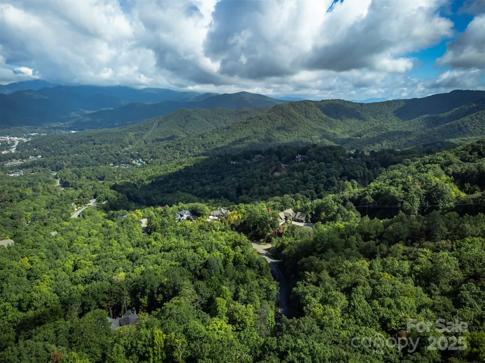 66 Sisters View Drive #159 Black Mountain, NC 28711