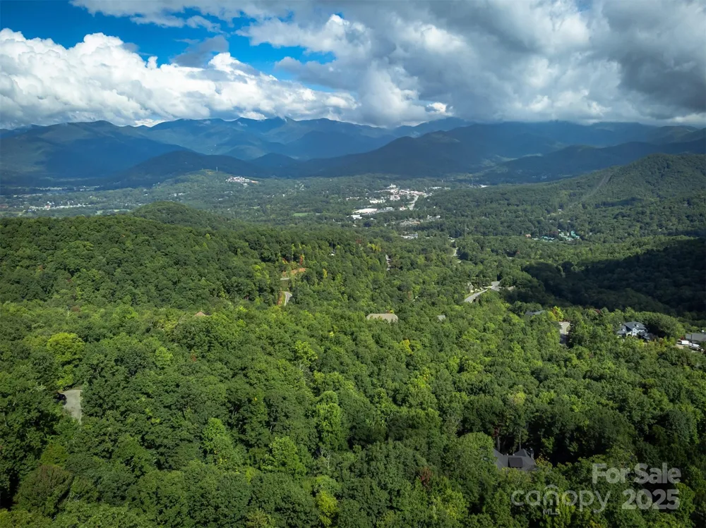 66 Sisters View Drive #159 Black Mountain, NC 28711