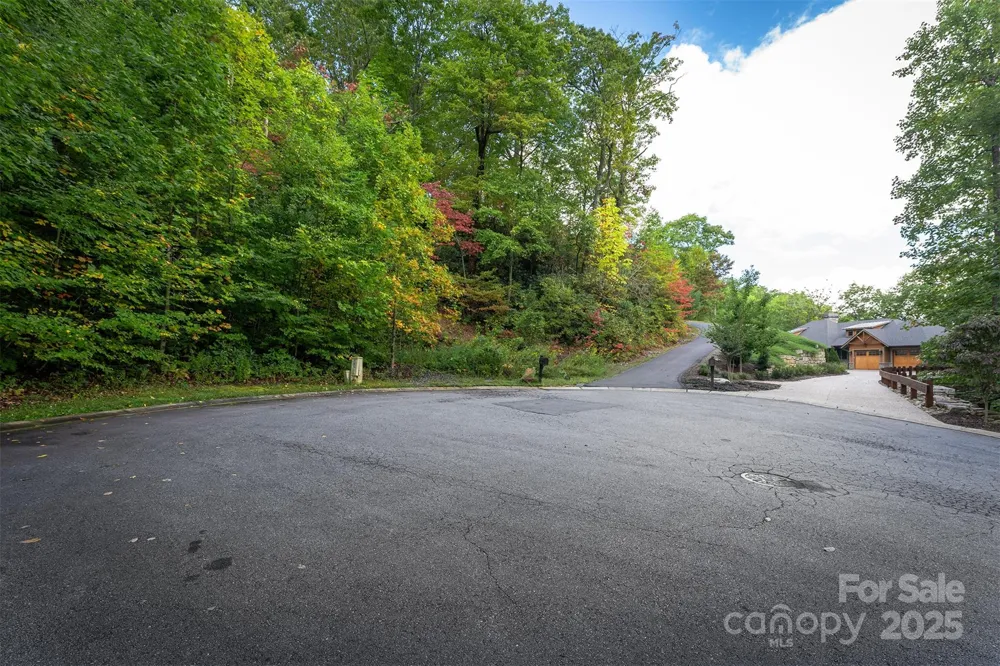 66 Sisters View Drive #159 Black Mountain, NC 28711