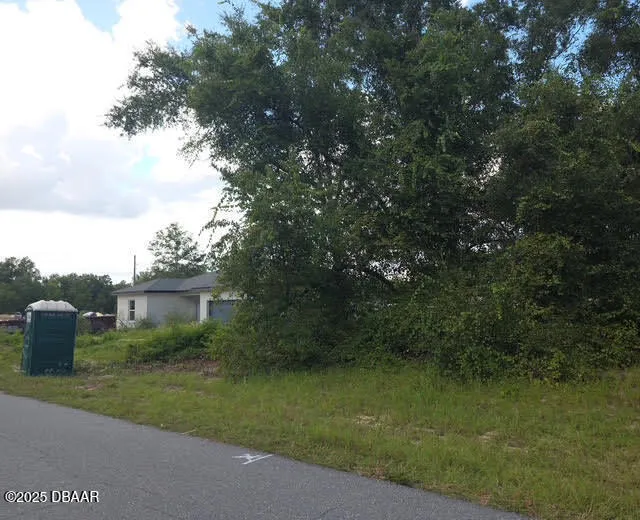 SW 166th Street SW ocala, FL 34473