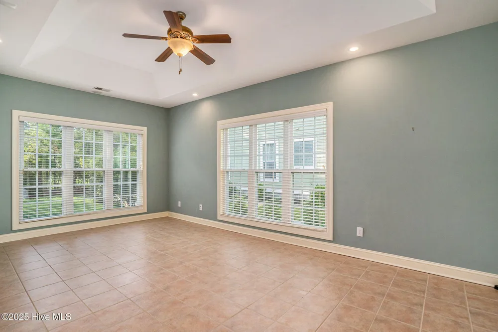 8317 Dunes Ridge Place Sunset Beach, NC 28468