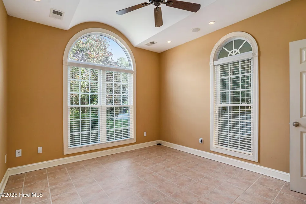 8317 Dunes Ridge Place Sunset Beach, NC 28468