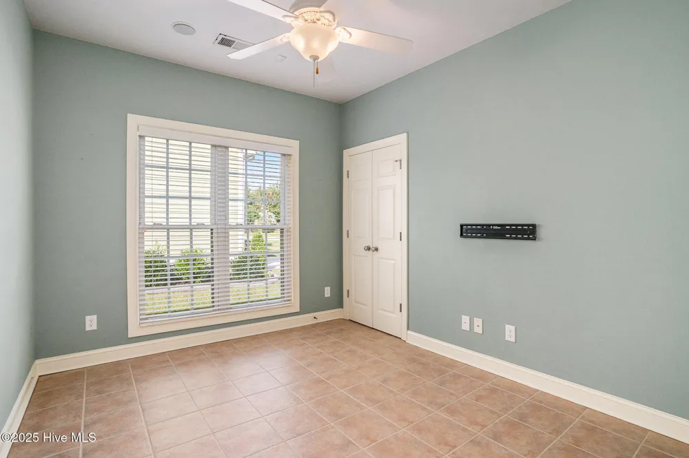 8317 Dunes Ridge Place Sunset Beach, NC 28468