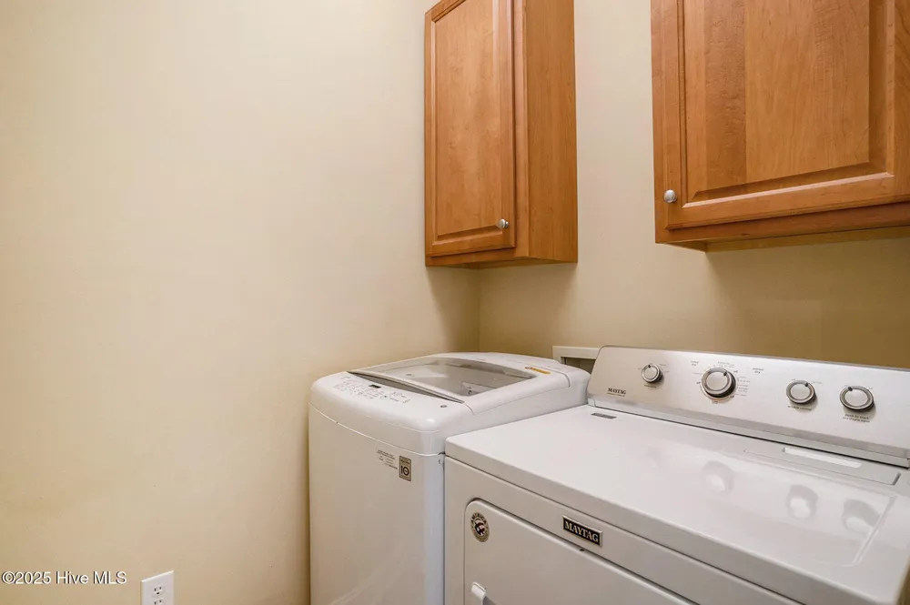 8317 Dunes Ridge Place Sunset Beach, NC 28468