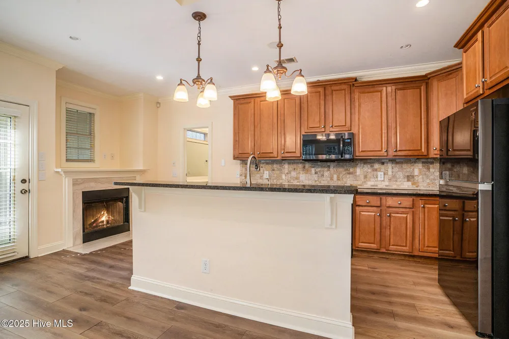 8317 Dunes Ridge Place Sunset Beach, NC 28468