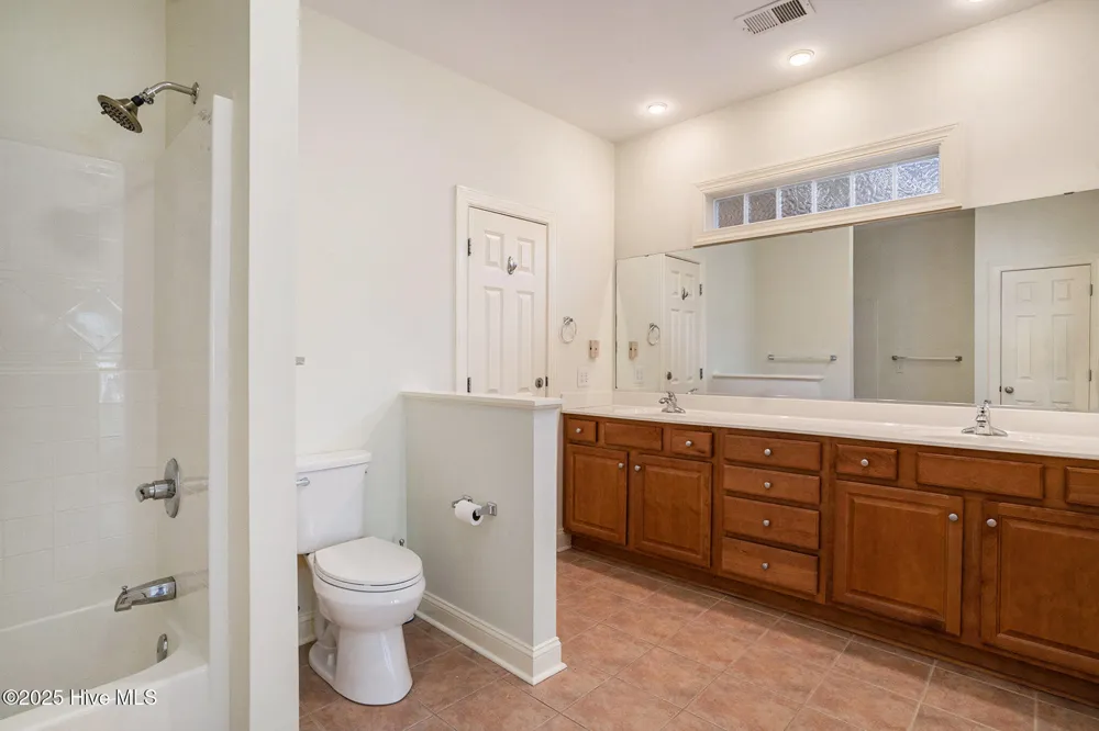 8317 Dunes Ridge Place Sunset Beach, NC 28468