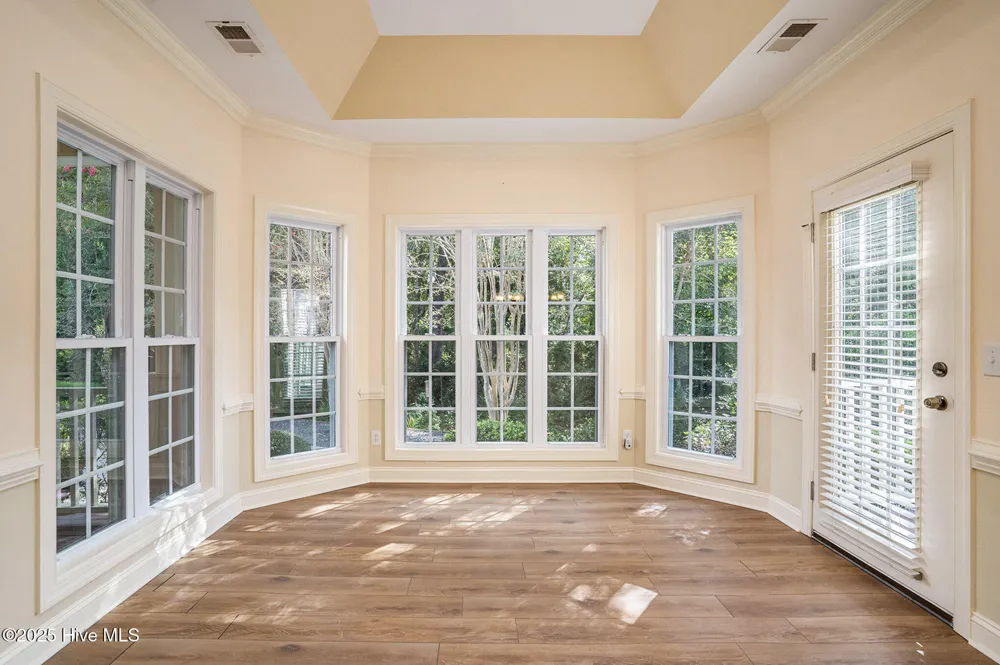8317 Dunes Ridge Place Sunset Beach, NC 28468