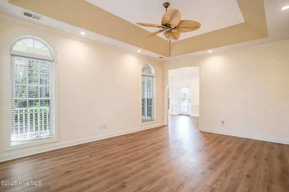 8317 Dunes Ridge Place Sunset Beach, NC 28468