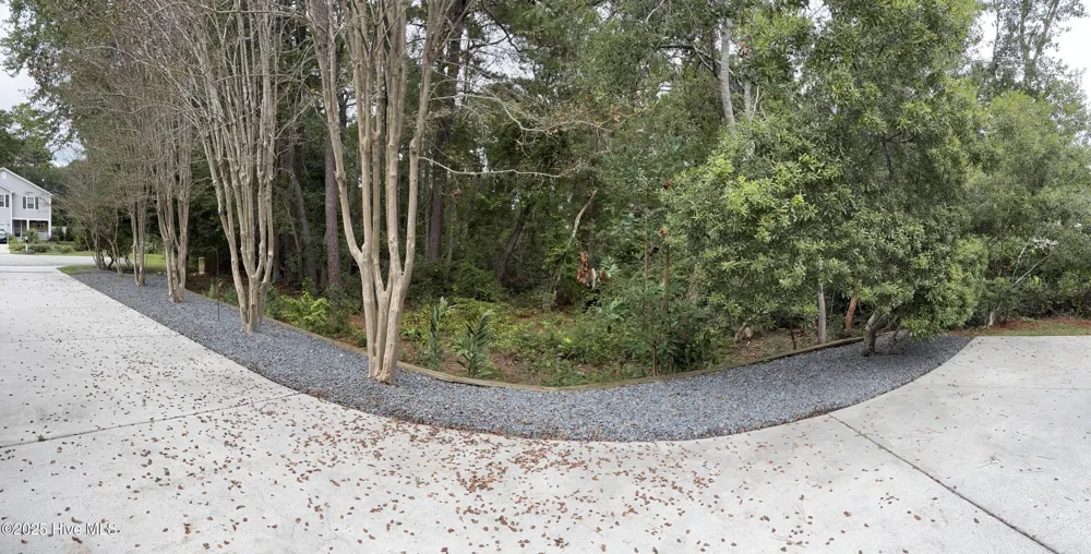 8317 Dunes Ridge Place Sunset Beach, NC 28468