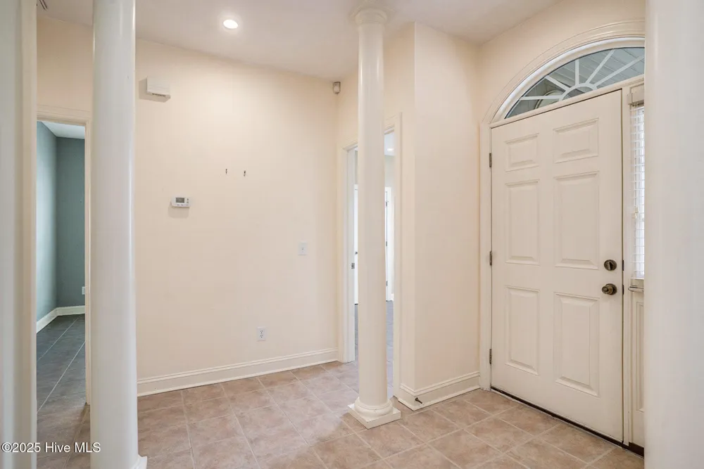 8317 Dunes Ridge Place Sunset Beach, NC 28468