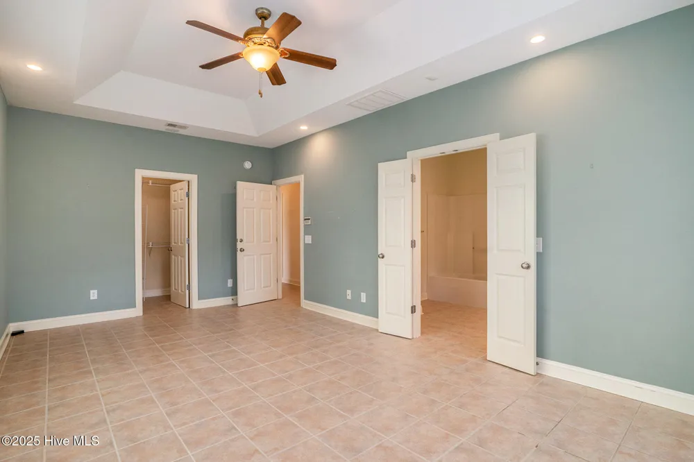 8317 Dunes Ridge Place Sunset Beach, NC 28468