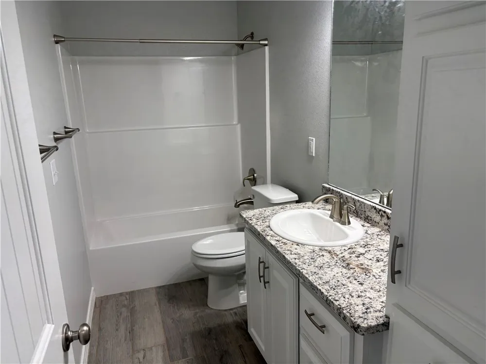 2534 Hewlett Ingleside, TX 78362
