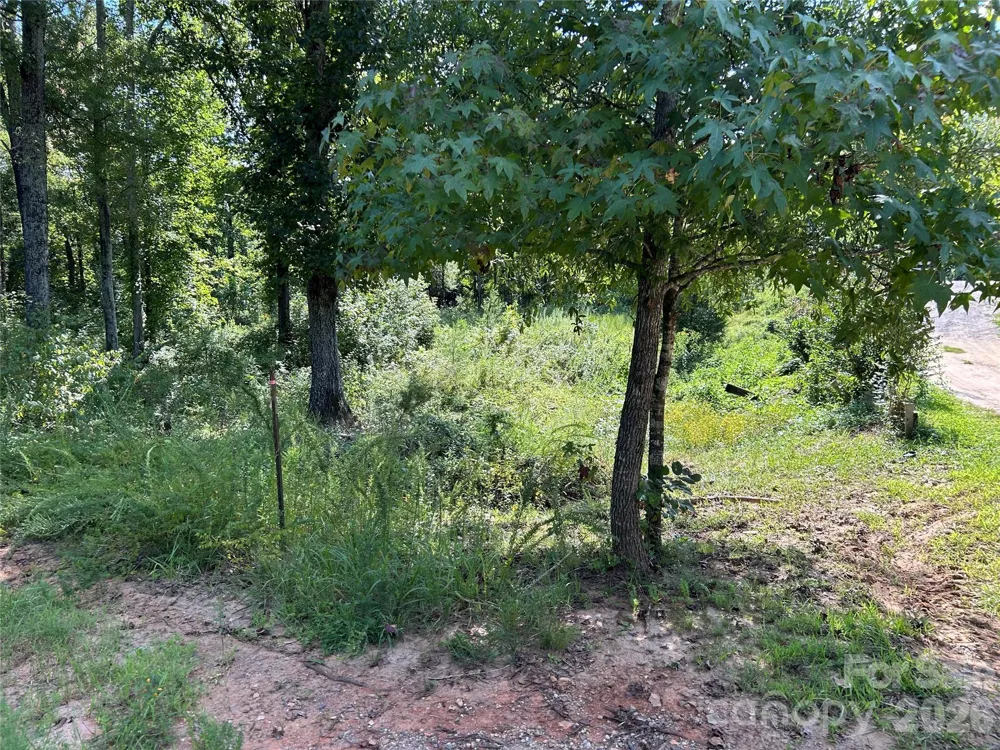 174 Eric Road #12 Mocksville, NC 27028