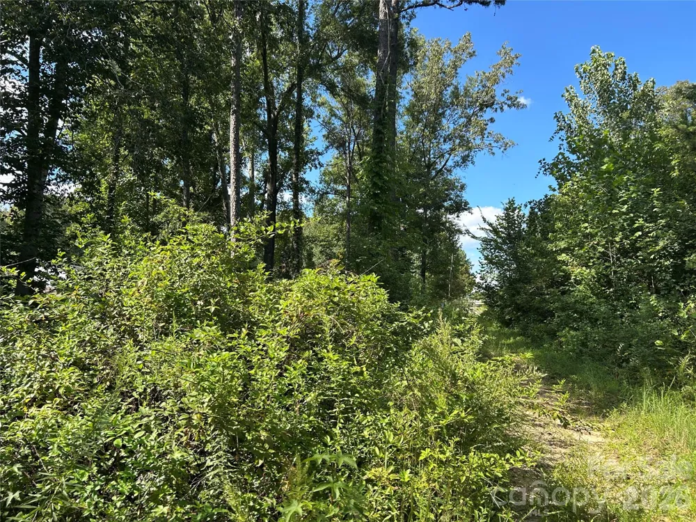 174 Eric Road #12 Mocksville, NC 27028