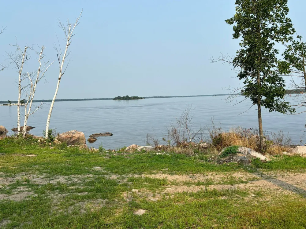 3178 Flag Island Angle Inlet, MN 56741