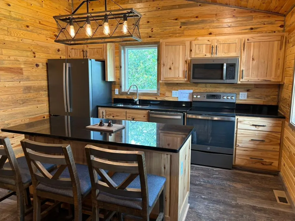 3178 Flag Island Angle Inlet, MN 56741