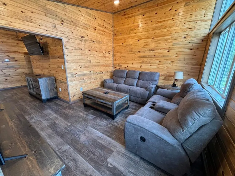 3178 Flag Island Angle Inlet, MN 56741