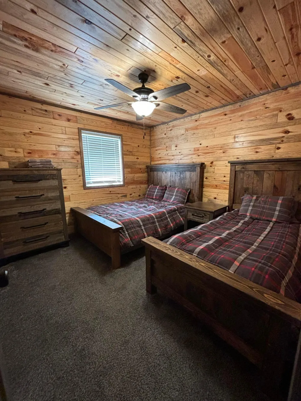 3178 Flag Island Angle Inlet, MN 56741