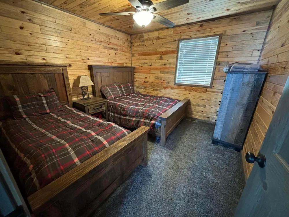 3178 Flag Island Angle Inlet, MN 56741