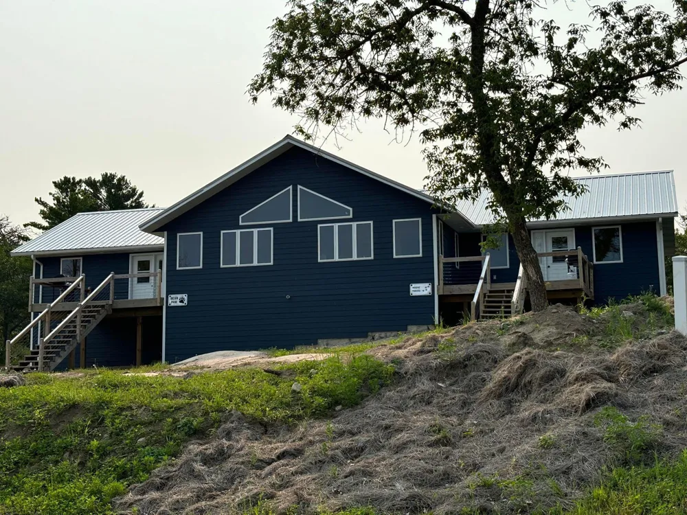 3178 Flag Island Angle Inlet, MN 56741