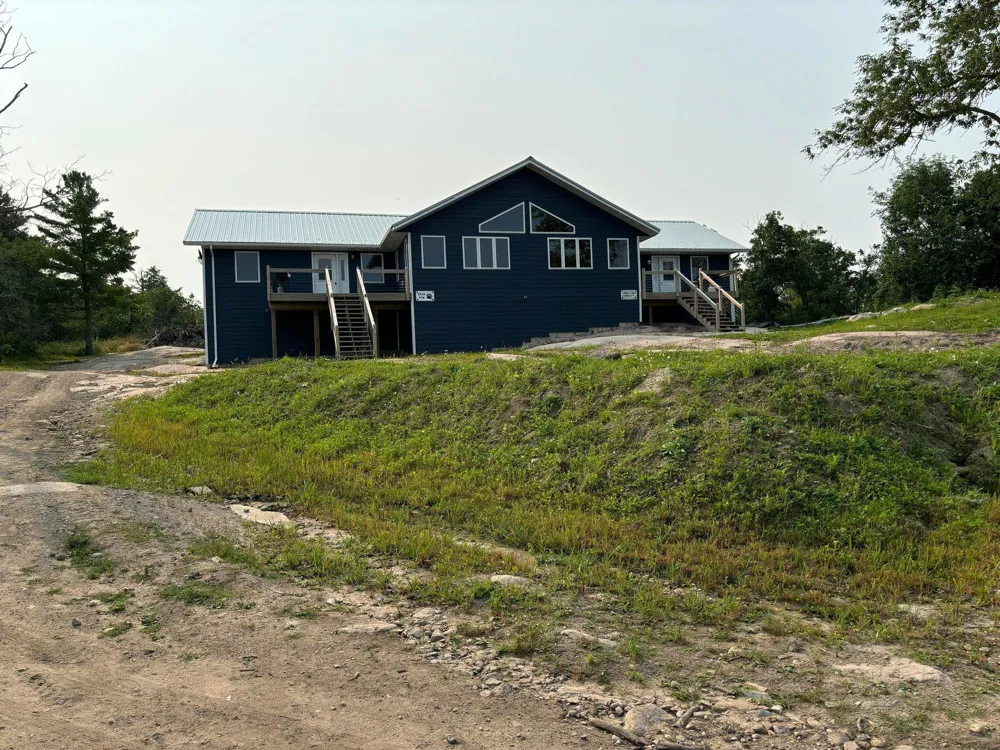 3178 Flag Island Angle Inlet, MN 56741