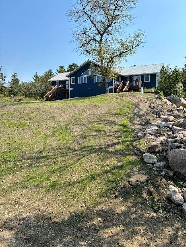 3178 Flag Island Angle Inlet, MN 56741