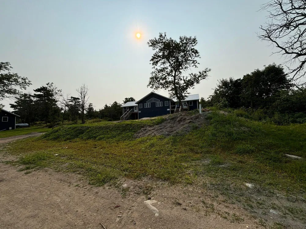 3178 Flag Island Angle Inlet, MN 56741