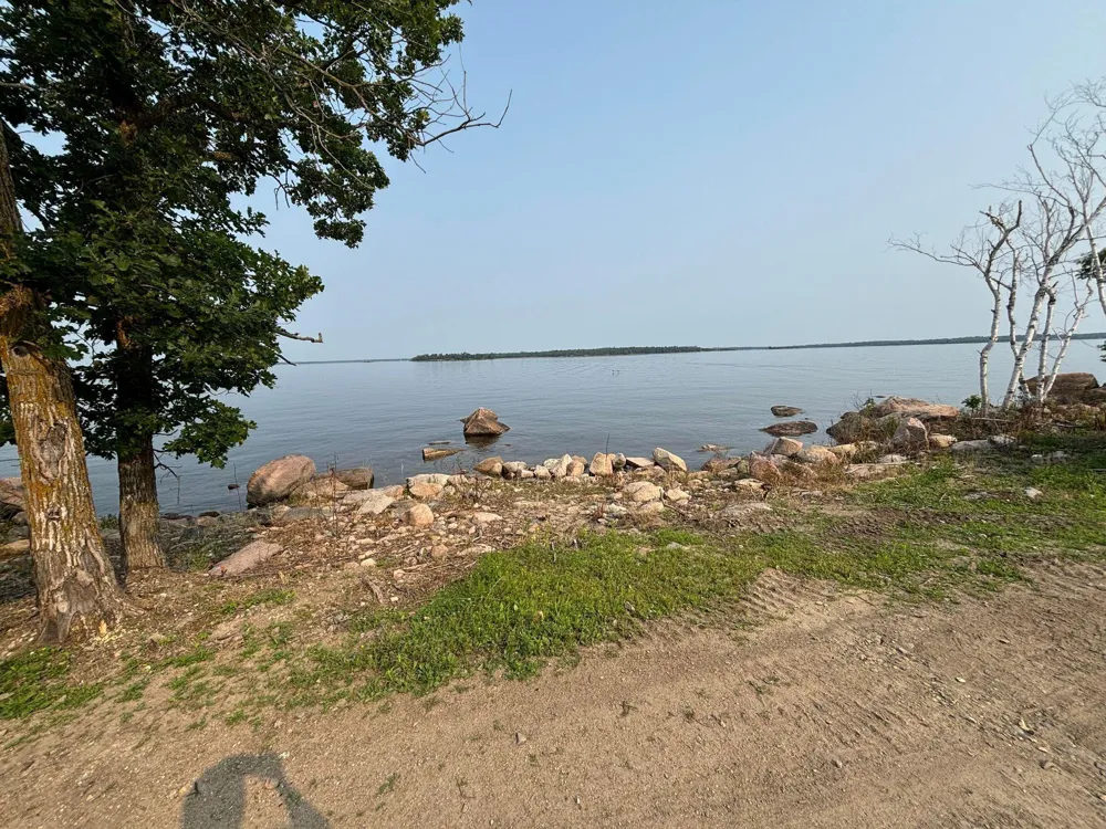 3178 Flag Island Angle Inlet, MN 56741