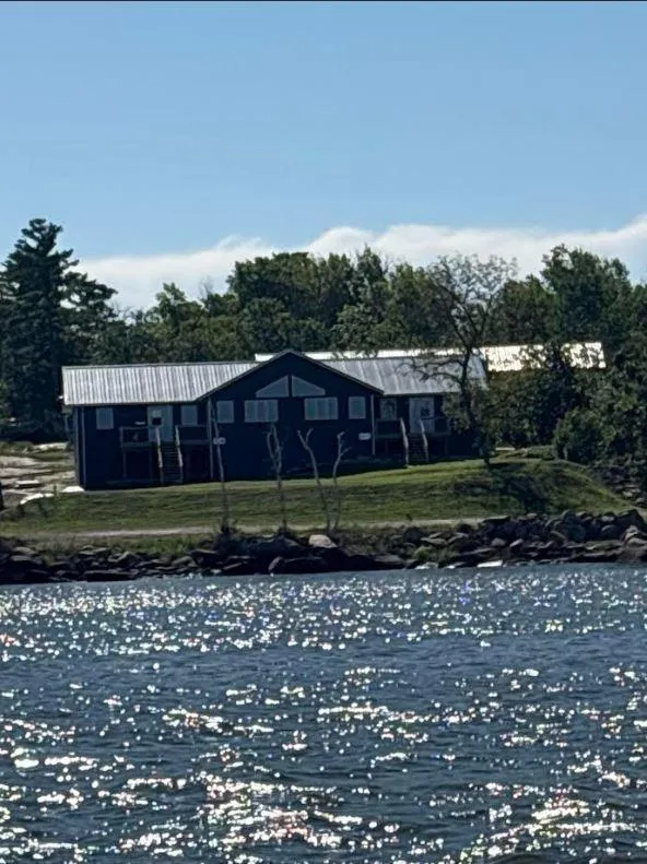 3178 Flag Island Angle Inlet, MN 56741