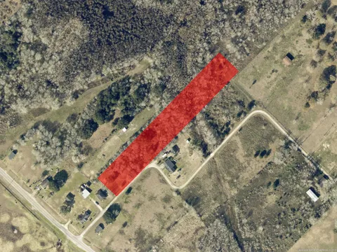 173 County Road 173