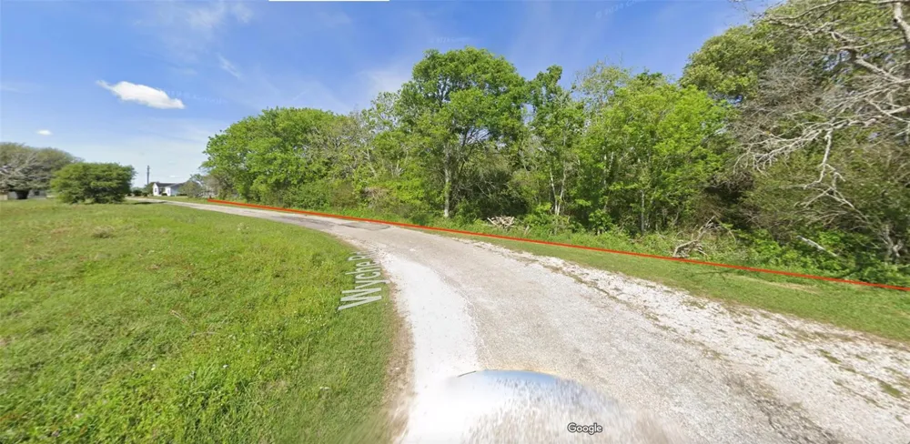 173 County Road 173 Bay City, TX 77414